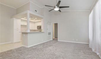 75 Cinnamon Teal, Aliso Viejo, CA 92656