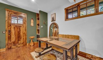 56 Eagle Cottage Ln 7, Banner Elk, NC 28604