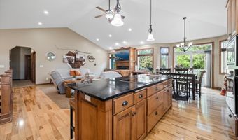 4201 Rue De Frenchman NE, Alexandria, MN 56308