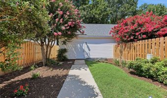 302 Myrtle St Unit C, Ashland, VA 23005