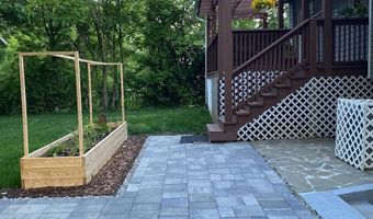 4518 GAGE Rd, Alexandria, VA 22309