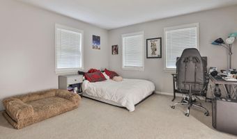 41 Wellesley Dr, Bedford, NH 03110