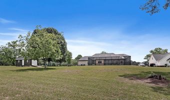 576 S County Road 33, Ashford, AL 36312