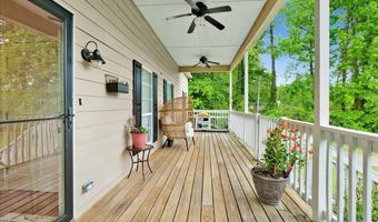 9608 COUNTY ROAD 31, Ashville, AL 35953