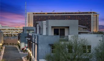 11325 Gravitation Dr, Las Vegas, NV 89135