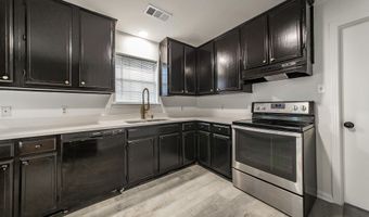 106 N Orion St, Beebe, AR 72012