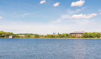 145 Englewood Avenue 31, Boston, MA 02135