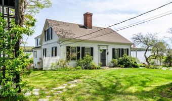 1475 Washington St, Bath, ME 04530