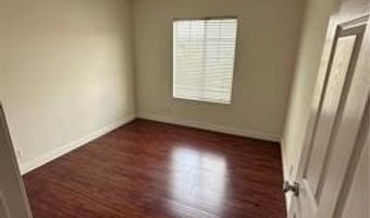 10 Greenborrow Ct, Aliso Viejo, CA 92656