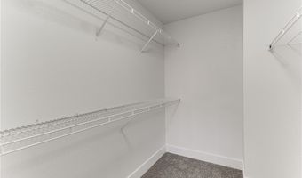 2819 Briar Knoll Dr, Henderson, NV 89074