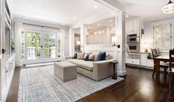 1528 N Highland Ave NE, Atlanta, GA 30306