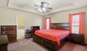 318 Austin Cir, Brandon, MS 39047