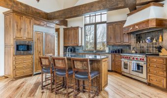 133 Holden Rd, Beaver Creek, CO 81620