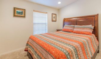 3433 Thunder Rd, Alamogordo, NM 88310