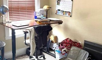 284 E 2, Boston, MA 02127