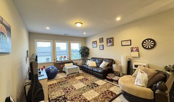 929 Haybeck Ln, Apex, NC 27523
