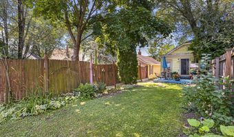 713 Dexter St, Madison, WI 53704