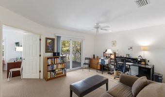 401 N BAY Blvd, Anna Maria, FL 34216