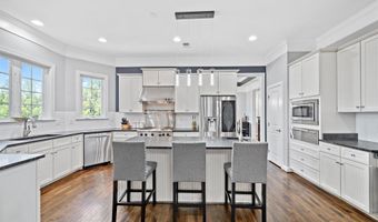 20585 WILD MEADOW Ct, Ashburn, VA 20147