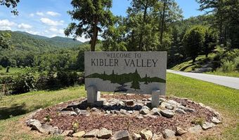 3199 Kibler Valley Rd, Ararat, VA 24053