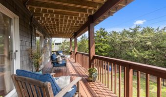 42087 Pheasant Cir Lot 6, Avon, NC 27915