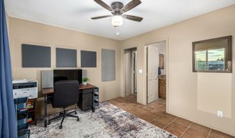 2293 S MARLOW Rd, Apache Junction, AZ 85119