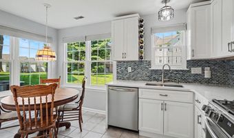 1400- B BONNETT Pl 116, Bel Air, MD 21015