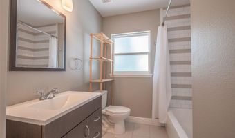 2100 FOREST Cir, Orlando, FL 32803