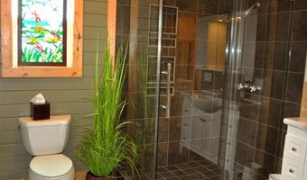 52 Road 8UC, Clark, WY 82435