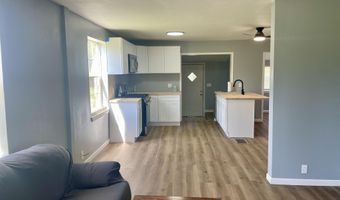 288 N Main St, Andrews, IN 46702