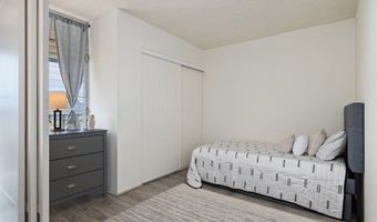 2754 Kuilei St 1405, Honolulu, HI 96826