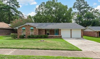 9633 Blom Blvd, Shreveport, LA 71118