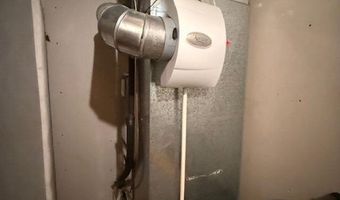 430 Torbert Blvd, Akron, IA 51001