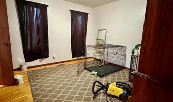 493 E State Road 58, Bedford, IN 47421