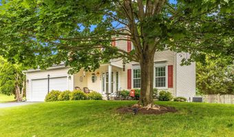 108 MASON Pl, Boonsboro, MD 21713