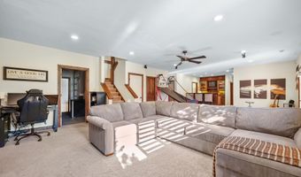 1427 E Timber Falls Ct, Andover, KS 67002