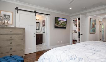 114 SPA VIEW Ave, Annapolis, MD 21401