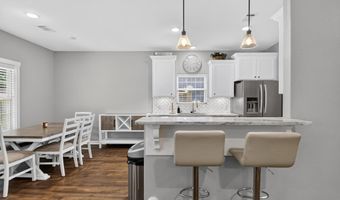 2929 GILLIS Dr, Benton, AR 72015