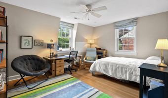 5005 ALLAN Rd, Bethesda, MD 20816