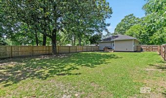 211 S Presley St, Atmore, AL 36502