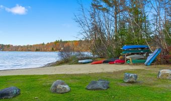 7 Brenton Ln, Barnstead, NH 03225