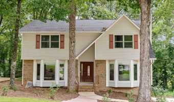 1445 SEQUOIA Trl, Alabaster, AL 35007