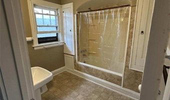 1404 Eastwood Ave, Akron, OH 44305