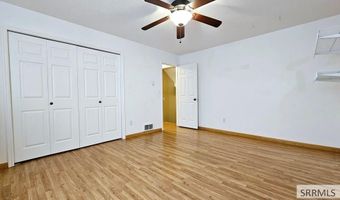 1135 Kortnee Dr, Idaho Falls, ID 83402