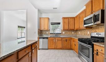 2401 Centennial Hill Way NW, Acworth, GA 30102