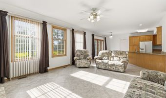 546 N 4th Ave, Addison, IL 60101