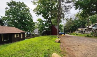 128 Browns Beach Rd, Bristol, NH 03222