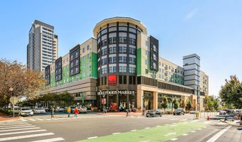 10607 MONTROSE Ave M-202, Bethesda, MD 20814