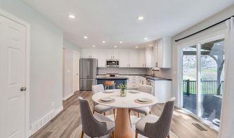 10732 N CYPRESS, Cedar Hills, UT 84062