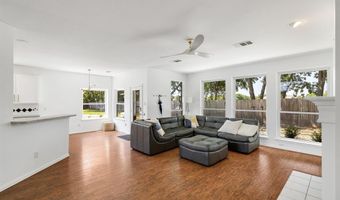 1702 Leander Ct, Allen, TX 75002